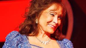 Loretta Lynn tribute show coming Saturday at Louisville's Whirling Tiger