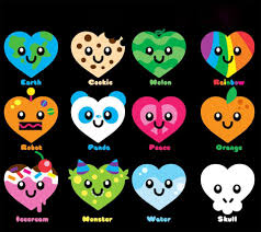 Maybe you would like to learn more about one of these? Sweet Cute Wallpapers Heart Text Clip Art Font Love Icon Graphics Smile Owl Illustration 1455421 Wallpaperkiss