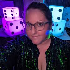 Titania will go up against She-Hulk in the Disney+ series that will  premiere