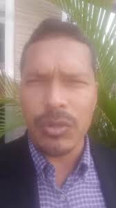 Elections 2020 Update. Video: Lennox Schuman. Used with permission.