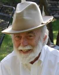 Death Announced of Tanner T. Hunt, Jr.; Lawyer at Texas Firm for 57 Years,  Father of Faulkner Hunt of Lyme