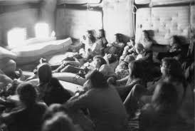 Marta Minujin S Sociability Experiments In Beyond The Happening