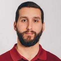 1300+ "Maynes" profiles