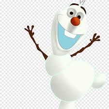 Olaf birthday bühnenbild applique für stickmaschine ich kann andere liste mit nur einer der zahlen, für $2.99, let me know :) machen. Olaf Schneemann Olaf Bildschirmhintergrund Osterhase Png Pngegg