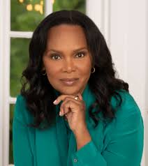 Leadership Is About Winning Hearts and Minds: Interview with Rear Admiral Marc  Purcell