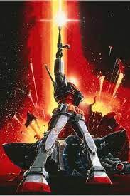 最高の壁紙 2019年の最高 ガンダム スマホ 壁紙 大河原 ガンダム イラスト ガンダム