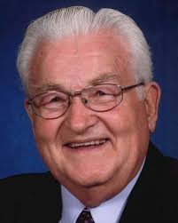 Search John Whitehead Obituaries and Funeral Services