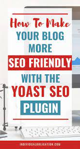 How To Use Yoast Seo For The First Time Best Settings Yoast Seo Seo Tutorial Wordpress Tutorials