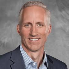 Our Team of Executive Search & Interim Resources Recruiters