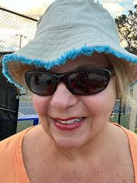 We have a slew of our best heading down to North Carolina, going to work  and representing our area and local clubs this week at Battle of the  Queens! First of all,