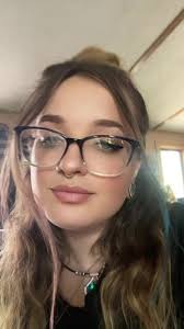 Brenda Corbett (@space_b2020)’s videos with som original