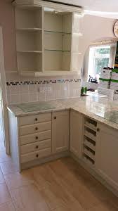 recreate kitchens home facebook