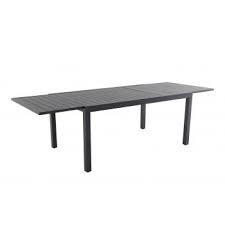 Epingle Sur Table De Jardin