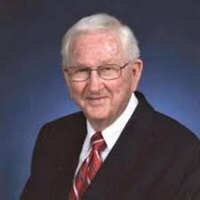 Thomas Walton Howell Obituary November 22, 2020