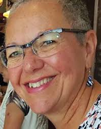 New minister to help chart future of church without its own building