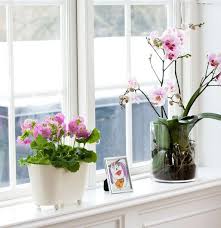 11 Einzigartig Deko Ideen Fensterbank Fruhling Dekoration Wohnzimmer Deko Ideen Dekoration