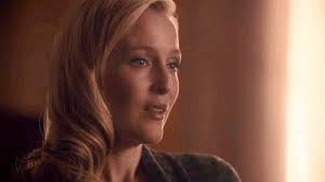 HANNIBAL but it's wholesome romance