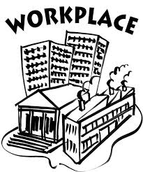 http://teknologitodays.blogspot.com/2012/09/business-workplace-improvements.html