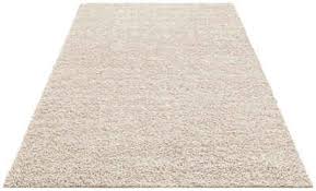 Schau dir unsere auswahl an hochflor teppich an, um die tollsten einzigartigen oder spezialgefertigten handgemachten stücke aus unseren shops für teppiche zu finden. Hochflor Teppich Online Kaufen Langflor Teppich Otto