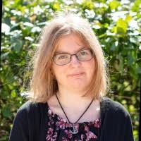 Dan McMechan Email & Phone Number