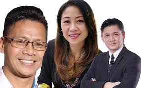 PM mengecam sekeras-kerasnya tindakan Israel halang konvoi Global Sumud  Flotilla