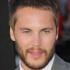 TOP 23 QUOTES BY TAYLOR KITSCH