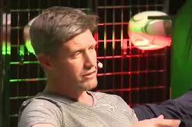 @AnalysisGaa's video Tweet