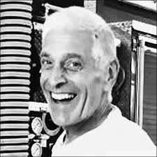 ROBERT DIFABIO Obituary (2024)