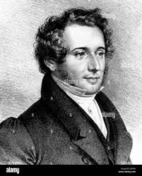 Arias antonio hi-res stock photography and images