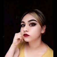 50+ "Jacqueline Robledo" profiles