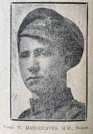 I just came up for a visit to my old town of Nelson and I phoned the  council to say how untidy Nelson has become with all the back streets  looking like