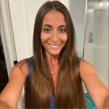 🌸 Ladies of Beaumont! 🌸 Say hello to Beaumont WELLness for Women — where  women's health meets heart, compassion, and convenience 💕✨ Led by besties  Erica Cheshire, ANP-BC & Jennifer Sigler, WHNP-BC,