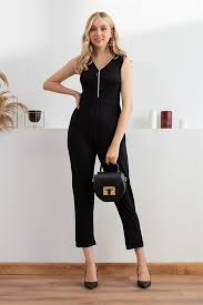 Yeni Gelenler Yeni Sezon Kadin Giyim Deniz Butik Kadin Giyim Giyim Kadin