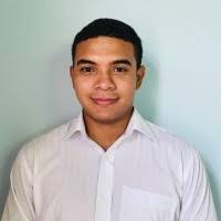 Ronald Saul Ching Palacios