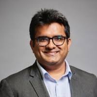 Neil Hammond Email & Phone Number