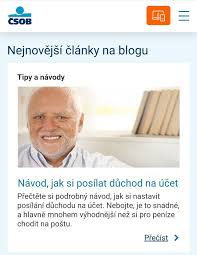 Konečně se dostavila motivace k tomu dokončit tenhle portrét uriáše, který jsem začala snad už někdy v lednu. 2sqf4inwkgt1em