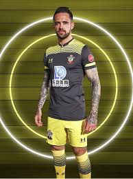 Pin On Soccer Jersey