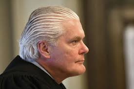 2 detectives indicted in probe of Troy drug unit