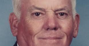 James H. “Jimmy” Emmick