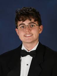 70th Annual National Merit Semifinalists