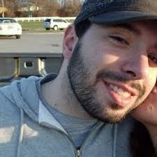 Spencer Hendricks (shendricks221)