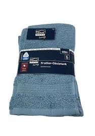 Whether you have a big or small place does not matter to the living room, as you can decorate it in the same way, but with a few changes. Home Ideas Living Frottier Gastetuch Handtuch 6er Pack Hellblau Eur 8 95 Picclick De