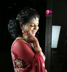 Jukrith Best Bridal Makeover Artist Jukrith Best Bridal Makeup Artist Bridal Makeover Best Bridal Makeup Bridal Makeup Wedding