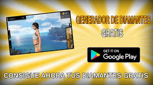 Garena free fire mod apk. Buy Diamonds For Free Fire Guide 2019 For Android Apk Download