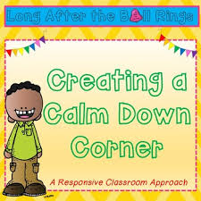 Responsive Classroom Worksheets Teaching Resources Tpt