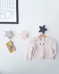 Patere Enfant Etoile Noire Mat Porte Manteau Enfant Patere Etsy Unique Decor Soft Colors Wood Hangers