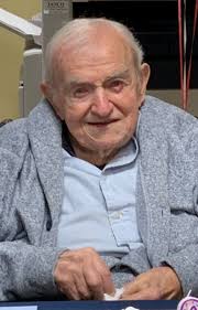 Our condolences, thoughts and prayers go out to the family and friends