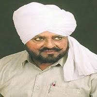 Mohd. Sadiq Album Songs