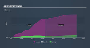 And finally, i can add another detail: How Much Is Vampire S Edge Worth Mm2 In Seers
