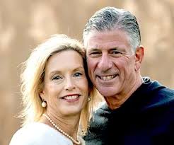 Westporters honored by agency supporting children with cancer